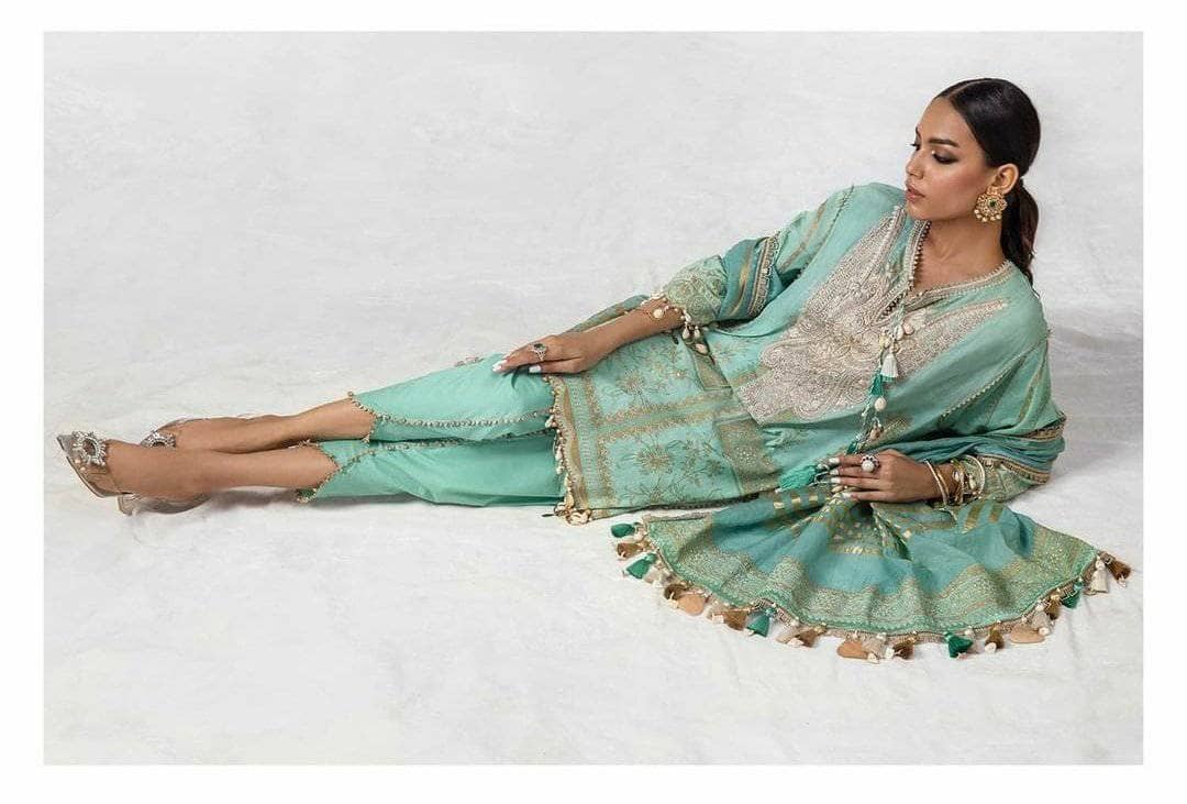 img_sana_safinaz_kurnool_2021_awwal_boutique