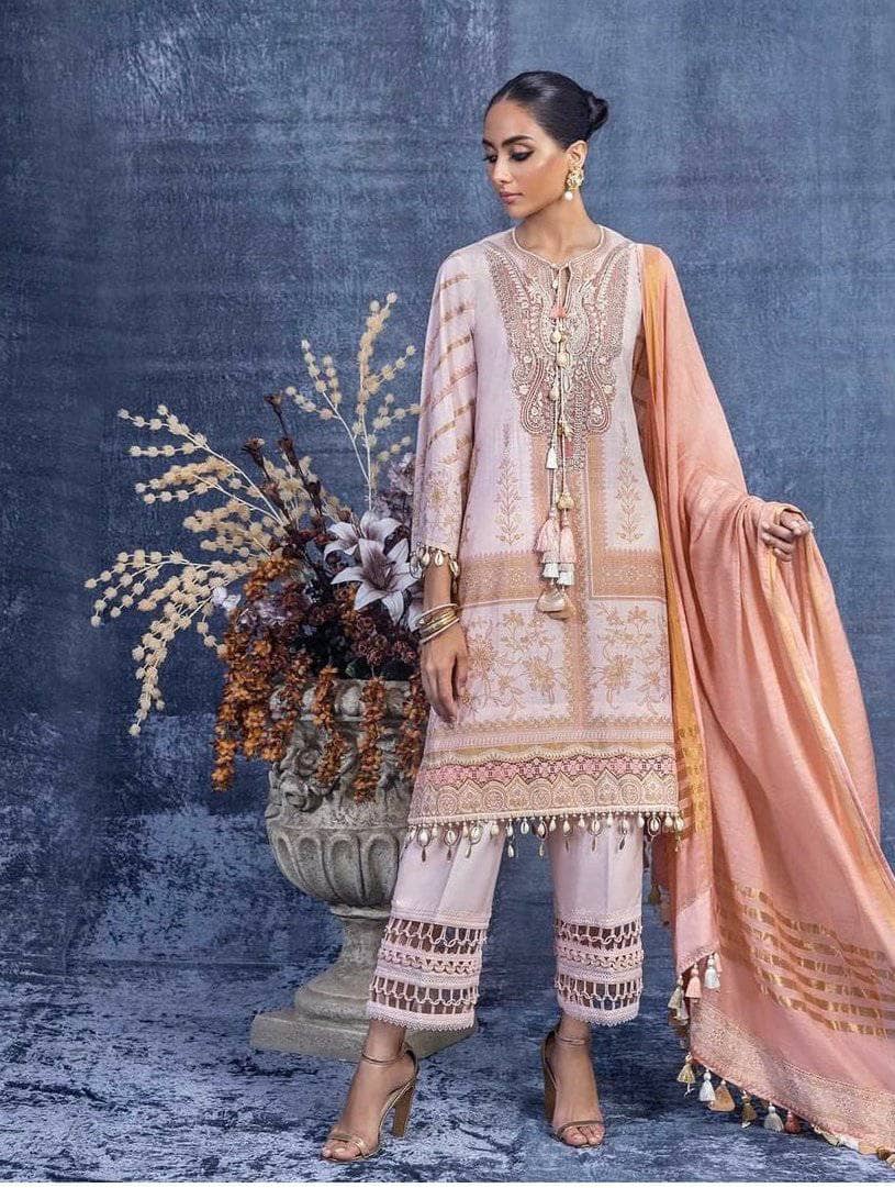 img_sana_safinaz_kurnool_2021_awwal_boutique