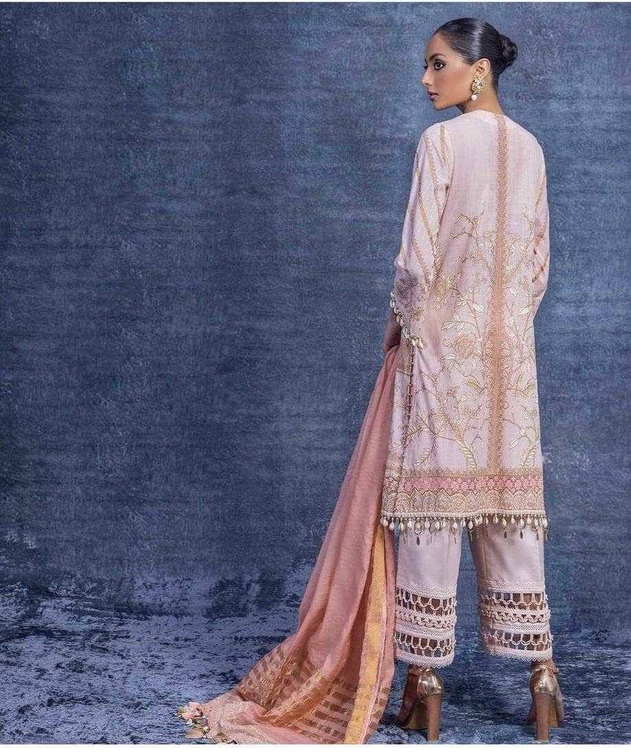 img_sana_safinaz_kurnool_2021_awwal_boutique