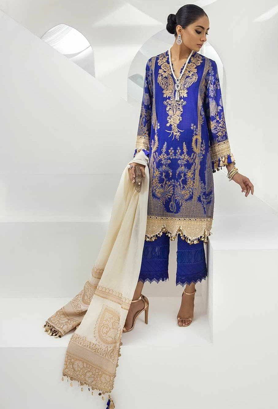 img_sana_safinaz_kurnool_2021_awwal_boutique