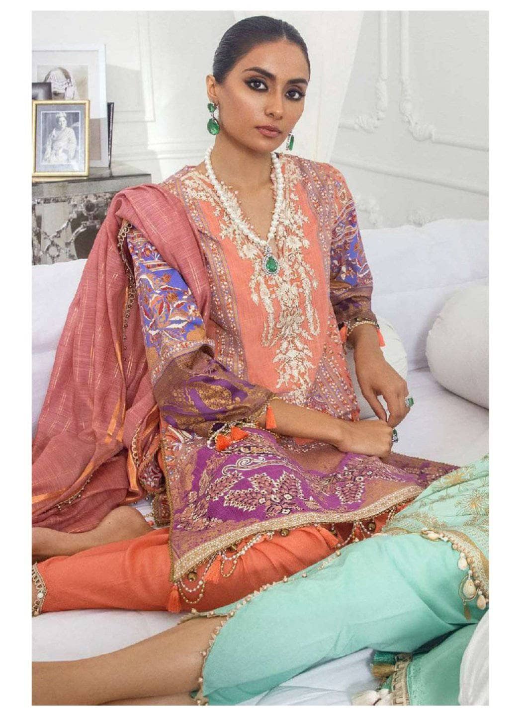 img_sana_safinaz_kurnool_2021_awwal_boutique