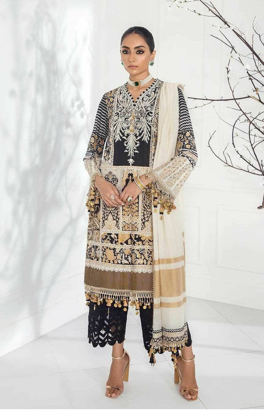 img_sana_safinaz_kurnool_2021_awwal_boutique