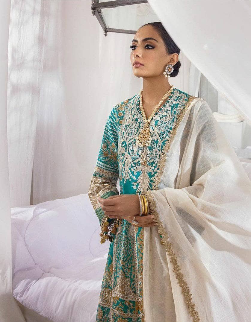 img_sana_safinaz_kurnool_2021_awwal_boutique