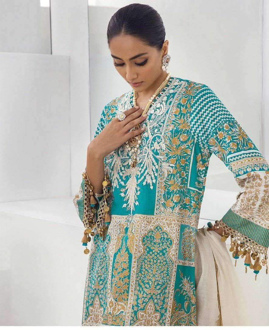 img_sana_safinaz_kurnool_2021_awwal_boutique