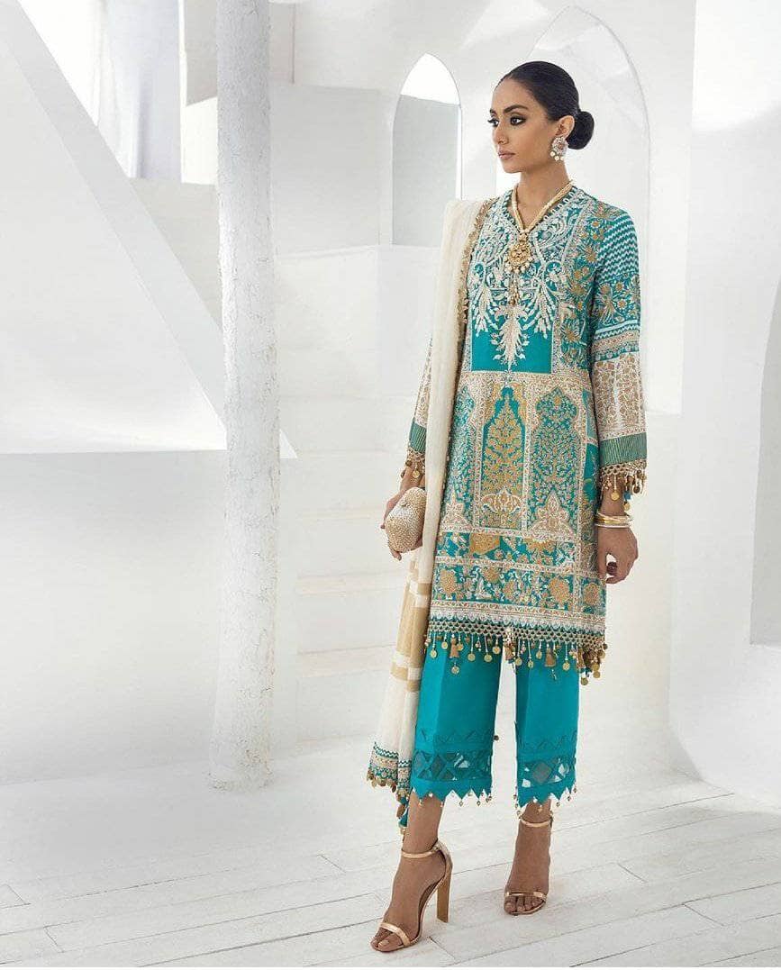 img_sana_safinaz_kurnool_2021_awwal_boutique