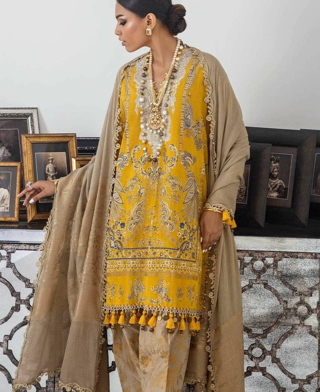 img_sana_safinaz_kurnool_2021_awwal_boutique