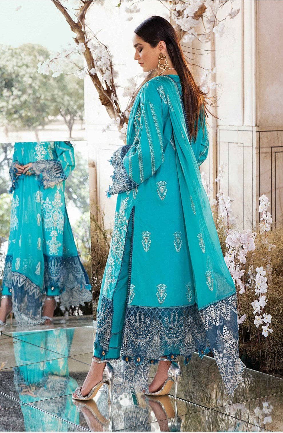 img_afrozeh_luxury_lawn_2021_awwal_boutique