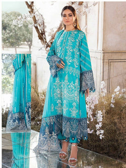 img_afrozeh_luxury_lawn_2021_awwal_boutique