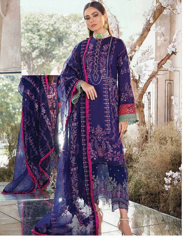 img_afrozeh_luxury_lawn_2021_awwal_boutique