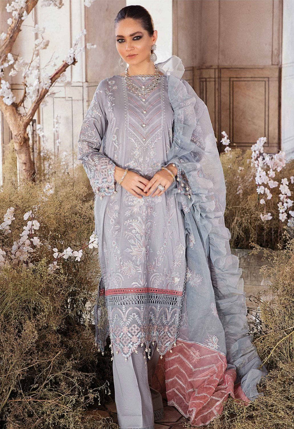 img_afrozeh_luxury_lawn_2021_awwal_boutique