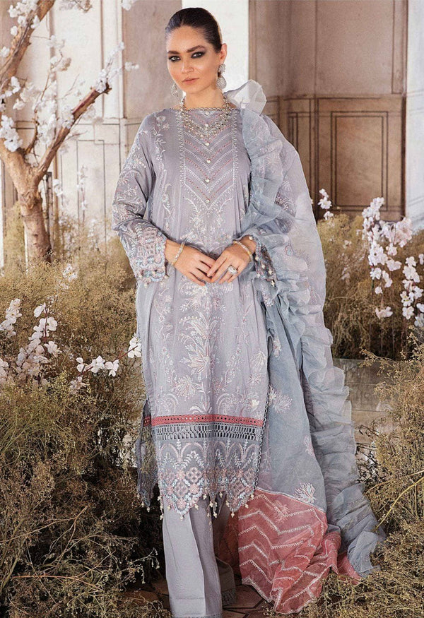 img_afrozeh_luxury_lawn_2021_awwal_boutique