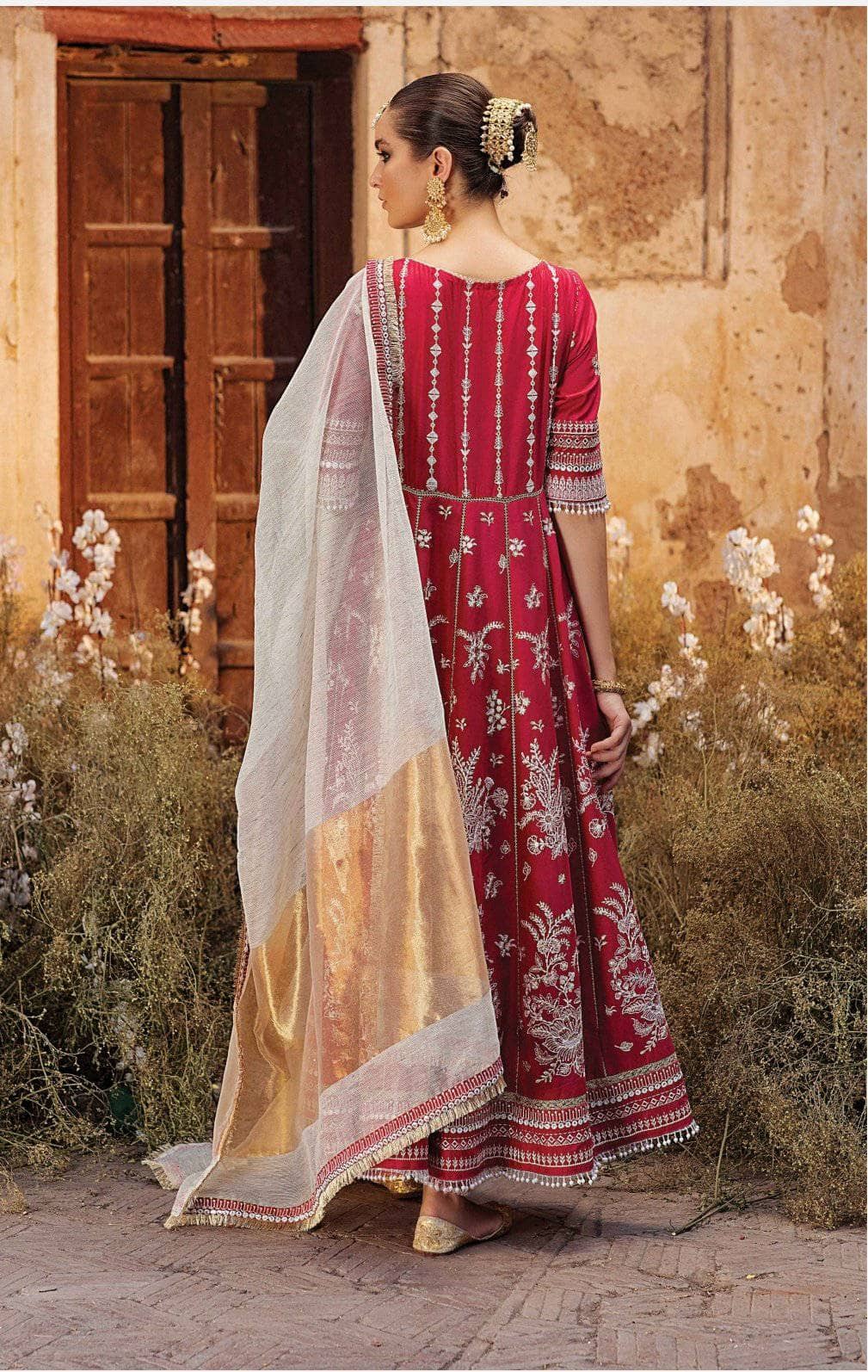 img_afrozeh_luxury_lawn_2021_awwal_boutique