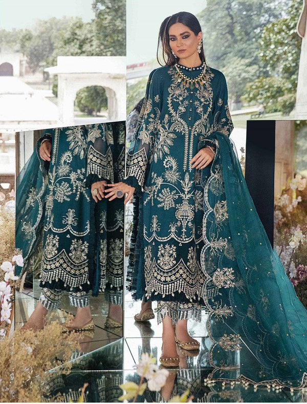 img_afrozeh_luxury_lawn_2021_awwal_boutique