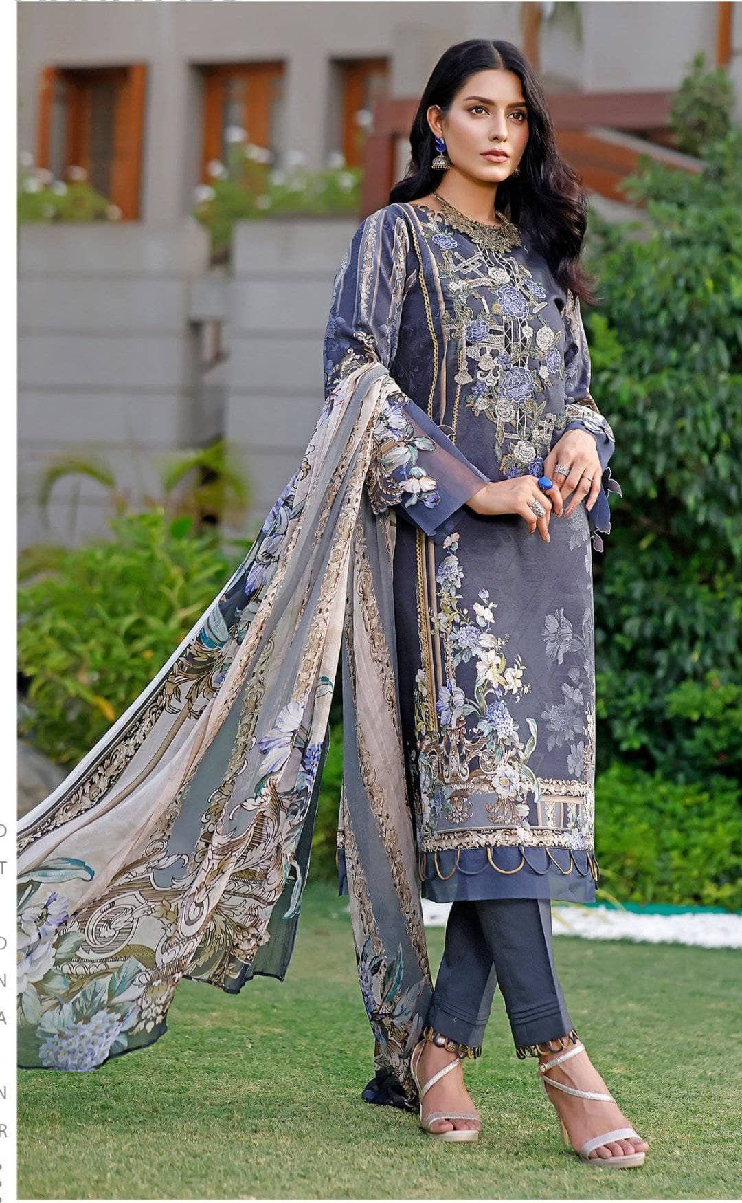 img_jade_urbane_embroidered_lawn_2021_awwal_boutique