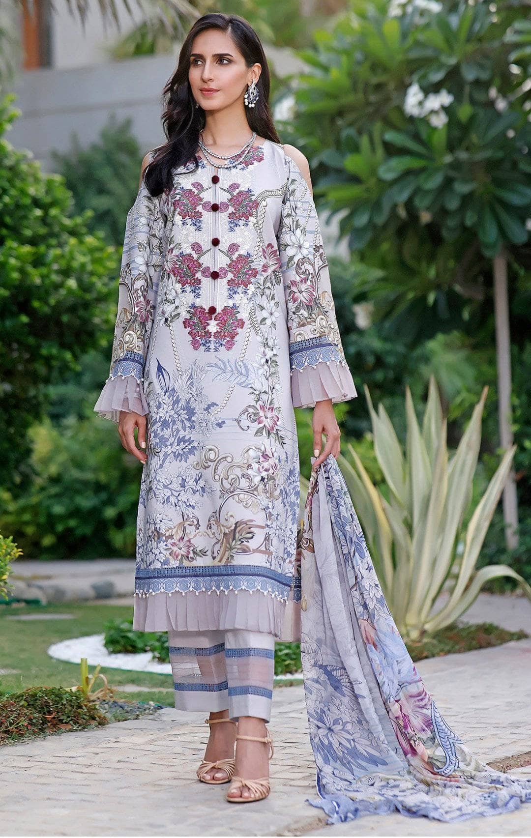 img_jade_urbane_embroidered_lawn_2021_awwal_boutique