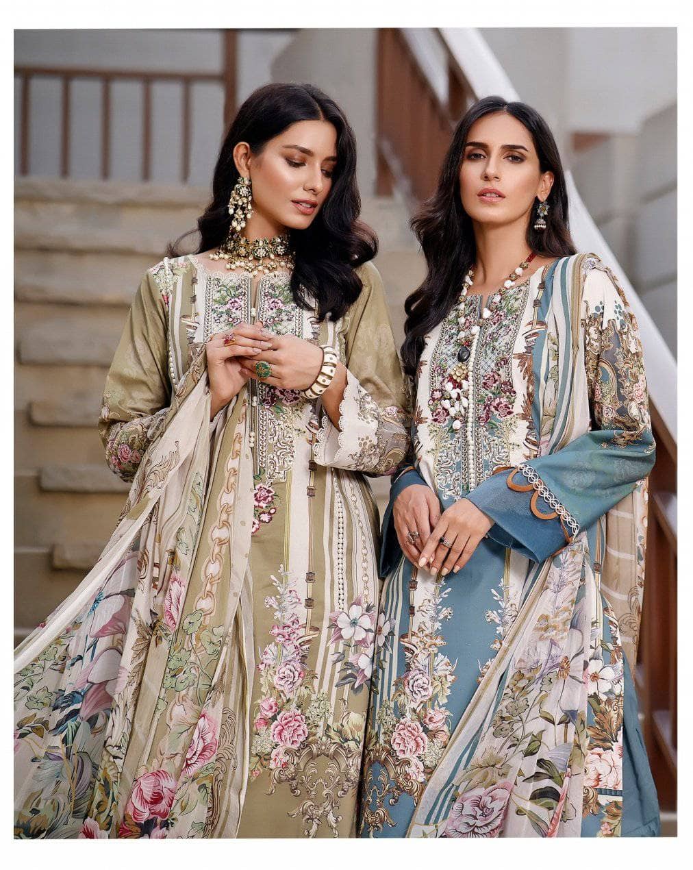 img_jade_urbane_embroidered_lawn_2021_awwal_boutique