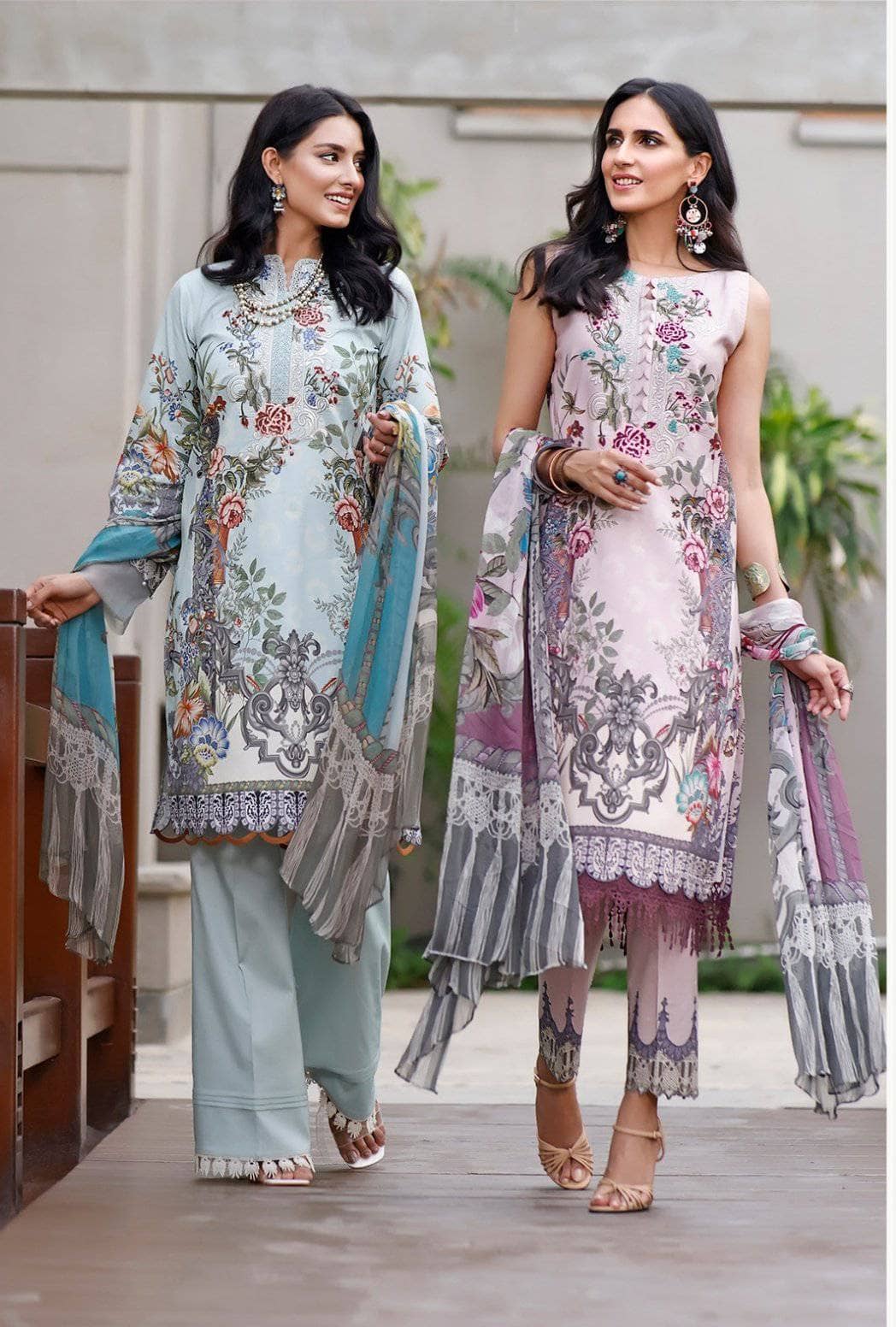 img_jade_urbane_embroidered_lawn_2021_awwal_boutique