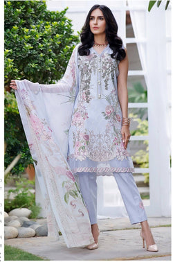 img_jade_urbane_embroidered_lawn_2021_awwal_boutique