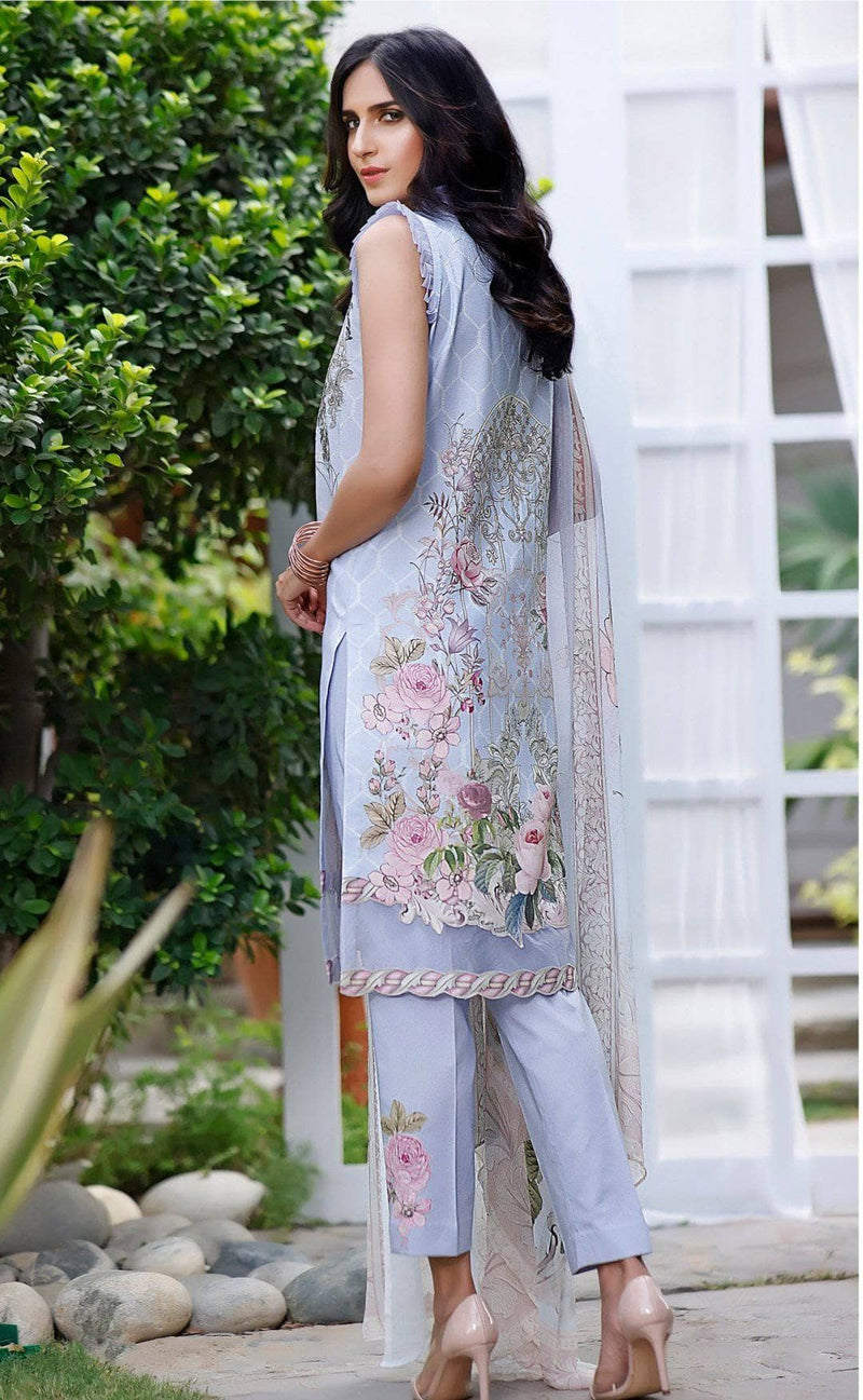 img_jade_urbane_embroidered_lawn_2021_awwal_boutique