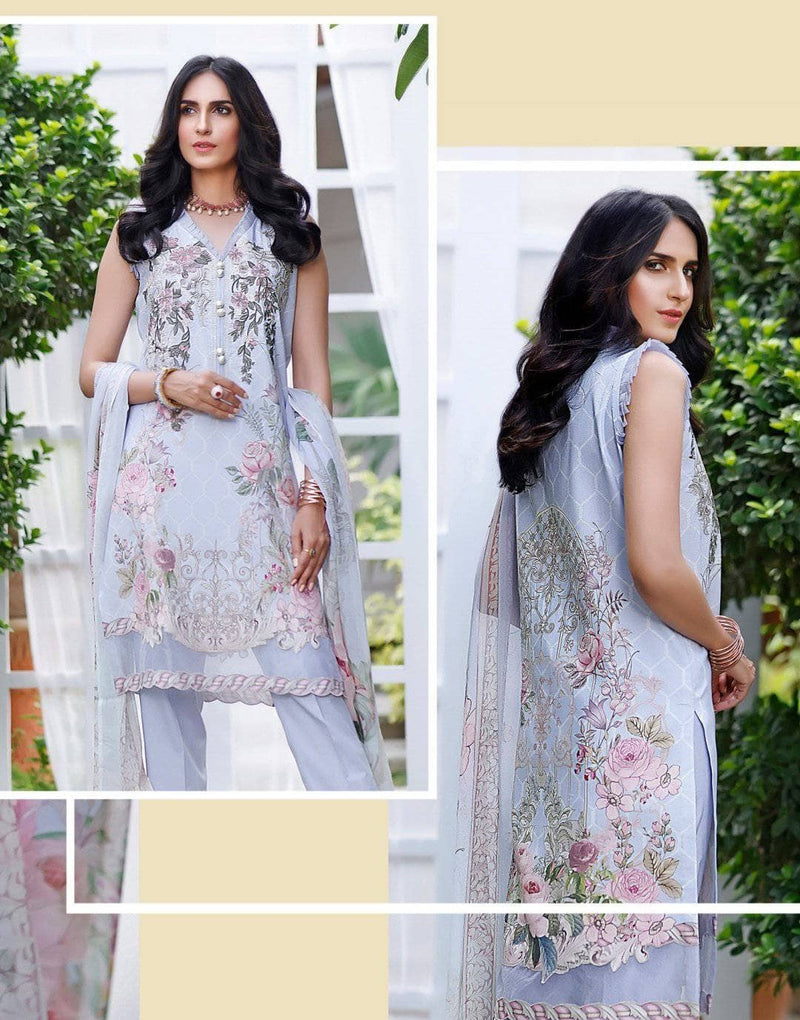 img_jade_urbane_embroidered_lawn_2021_awwal_boutique