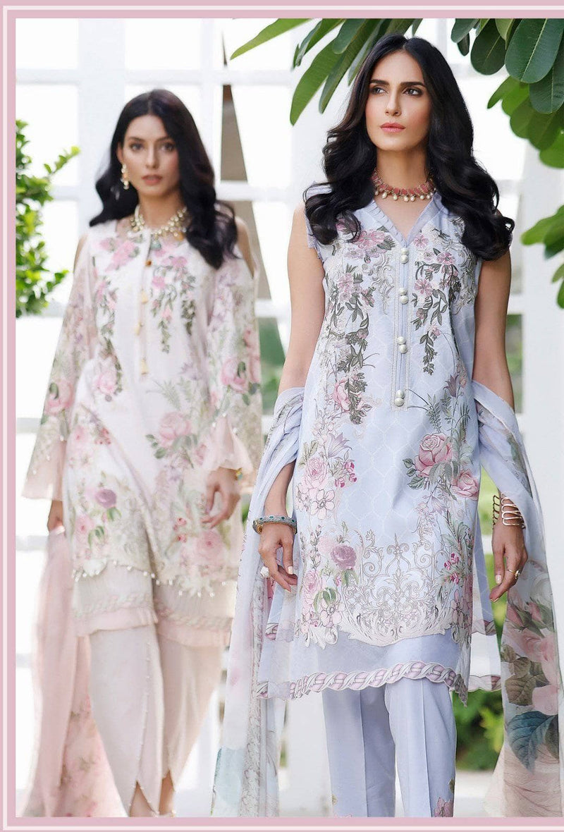 img_jade_urbane_embroidered_lawn_2021_awwal_boutique