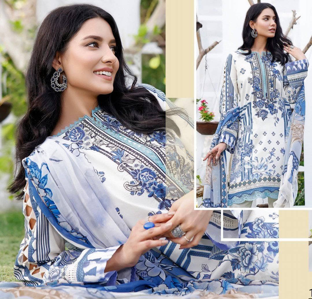 img_jade_urbane_embroidered_lawn_2021_awwal_boutique