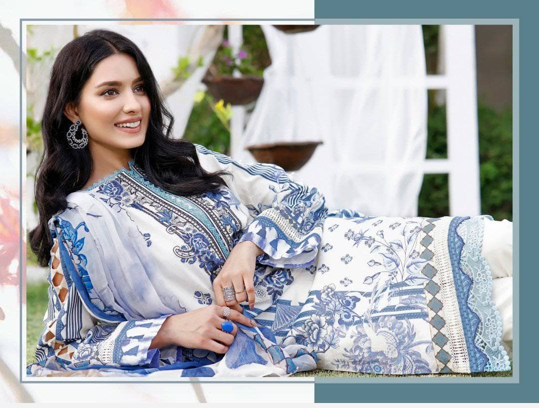 img_jade_urbane_embroidered_lawn_2021_awwal_boutique
