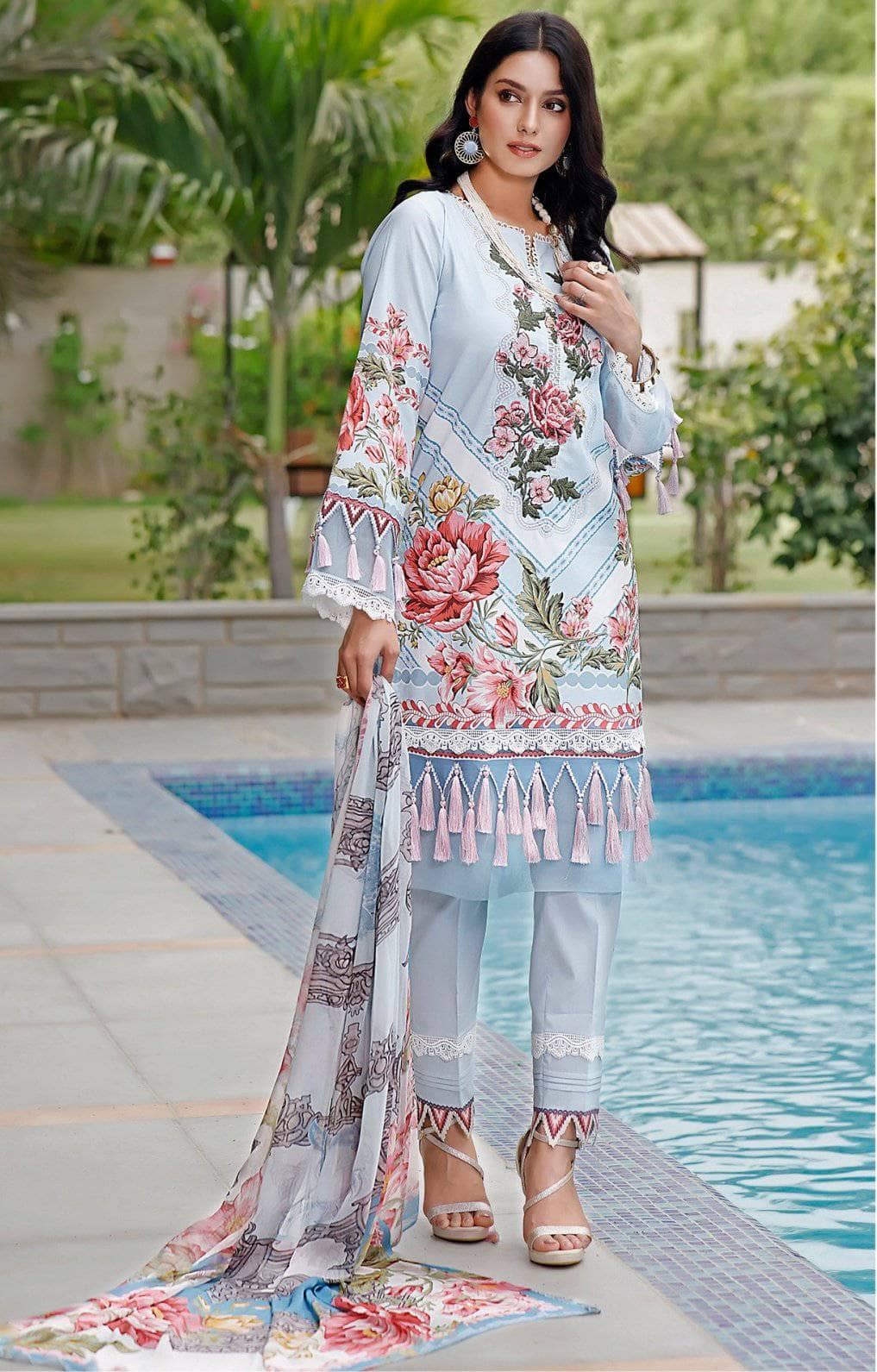 img_jade_urbane_embroidered_lawn_2021_awwal_boutique