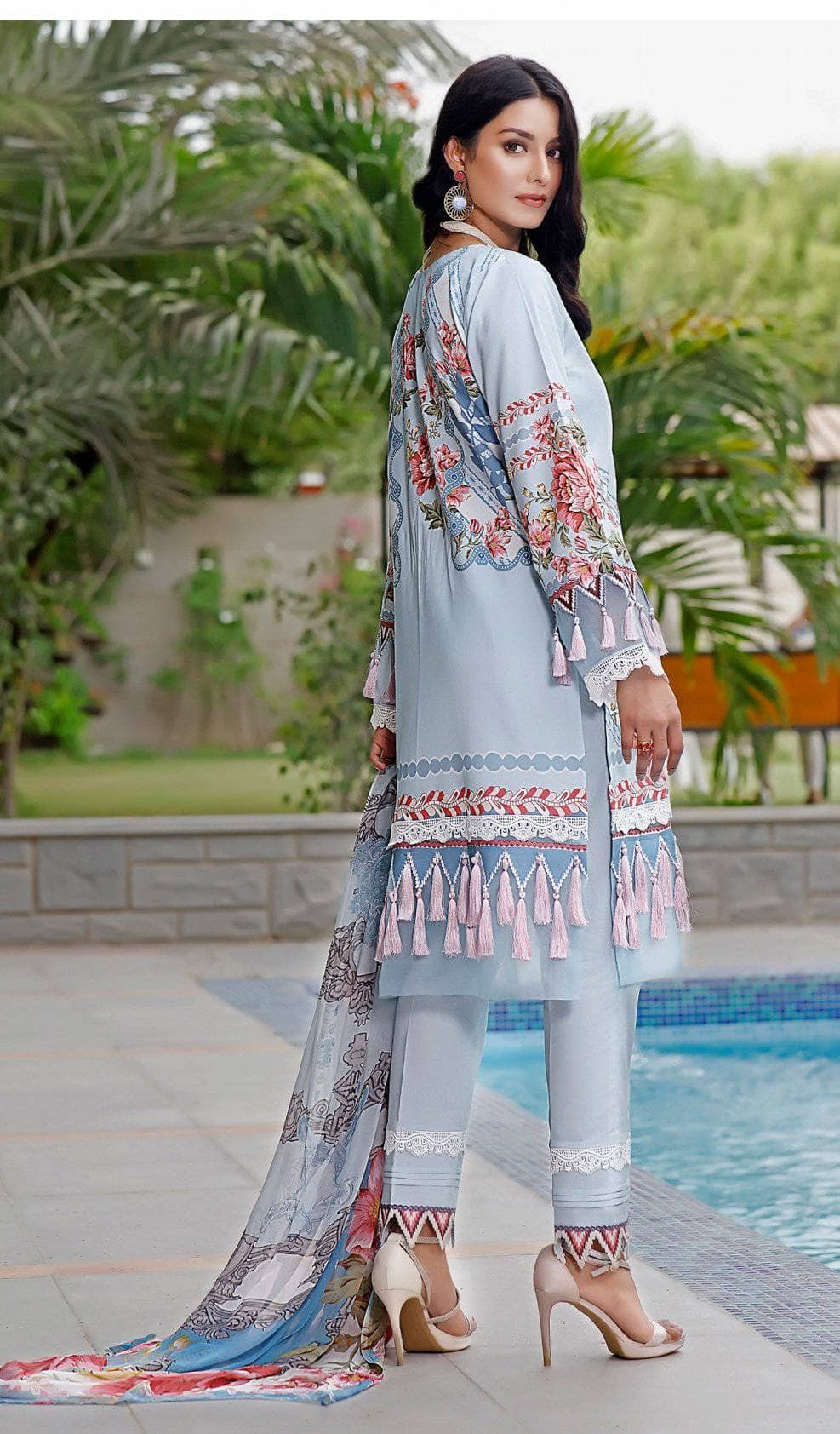 img_jade_urbane_embroidered_lawn_2021_awwal_boutique