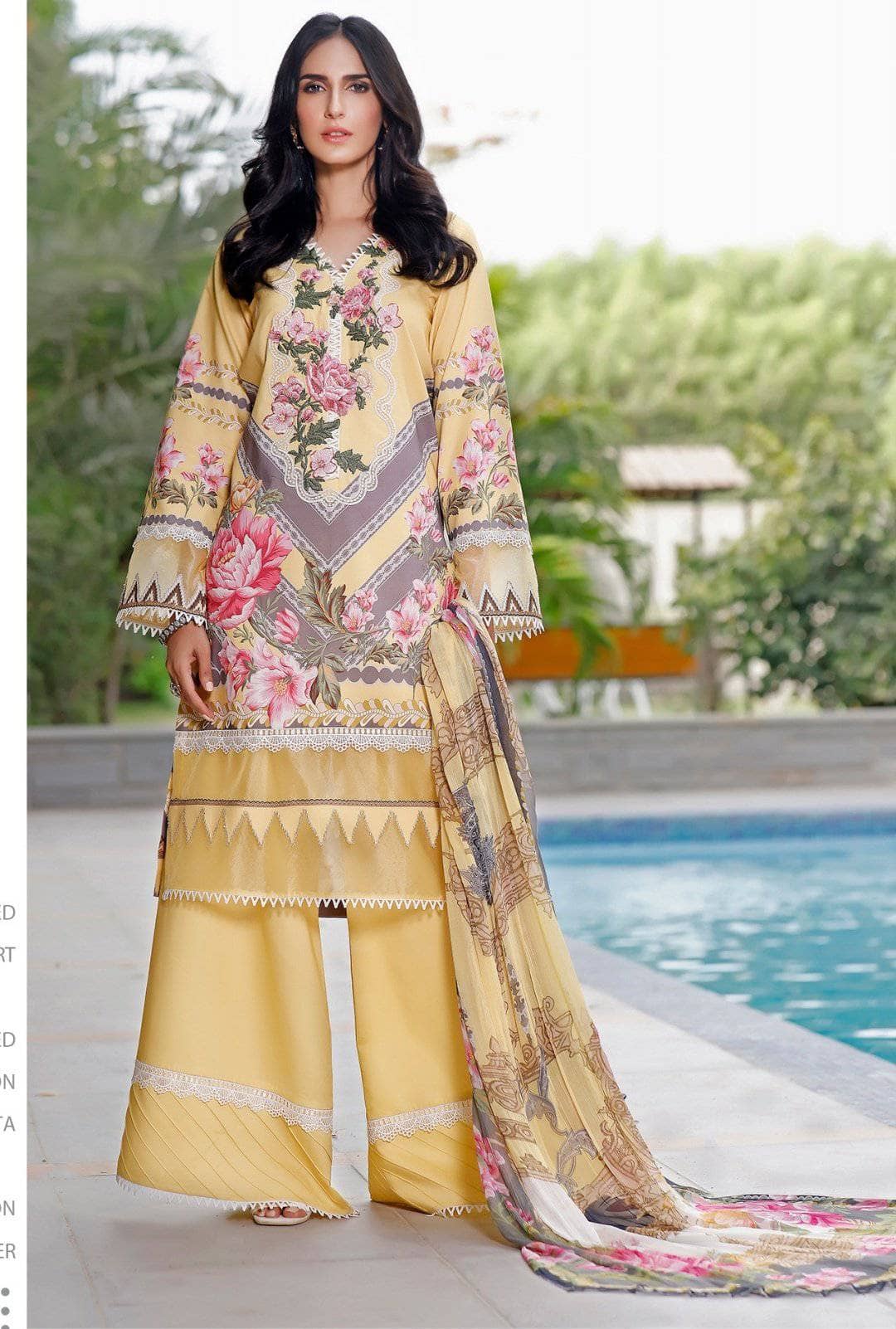 img_jade_urbane_embroidered_lawn_2021_awwal_boutique