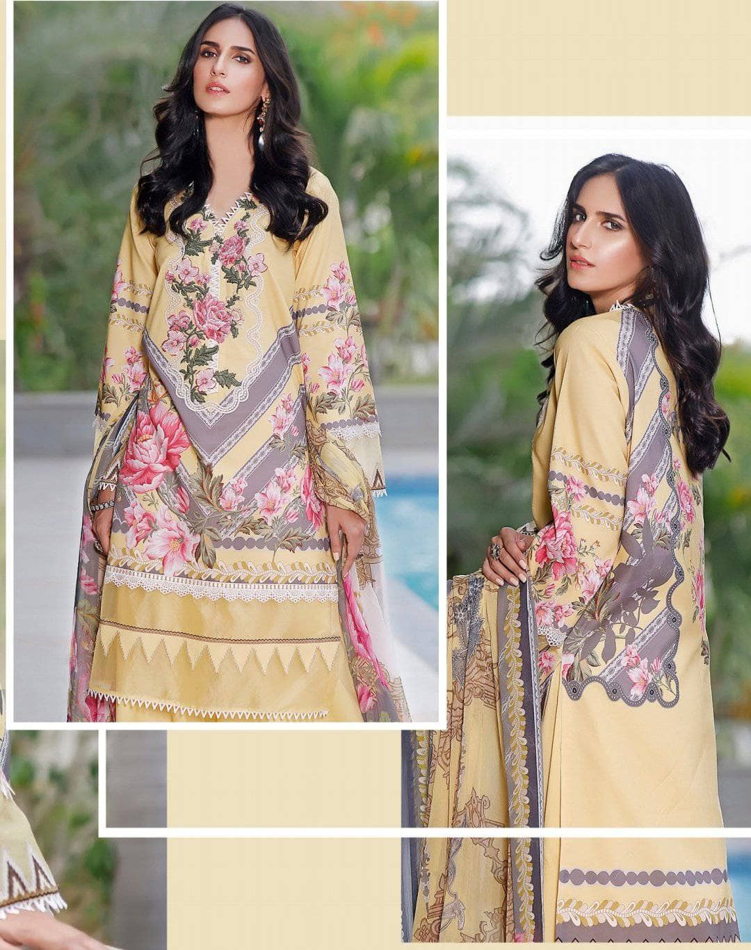 img_jade_urbane_embroidered_lawn_2021_awwal_boutique