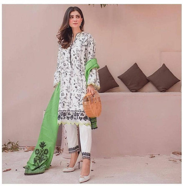 img_coco_lawn_by_zara_shahjahan_2021_awwal_boutique_10B