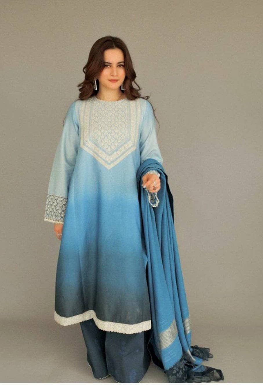 img_zara_shahjahan_coco_lawn_2021_awwal_boutique