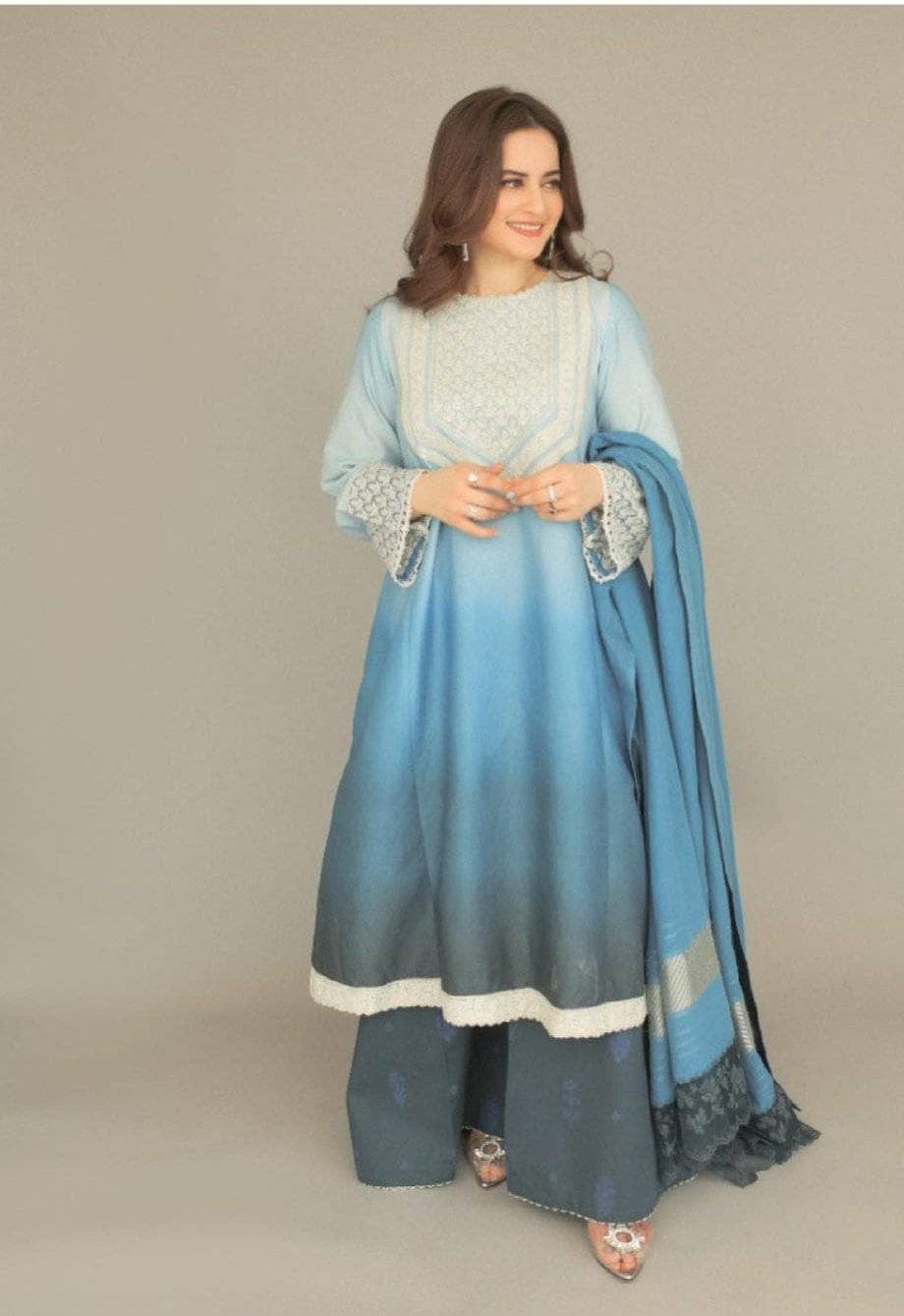 img_zara_shahjahan_coco_lawn_2021_awwal_boutique