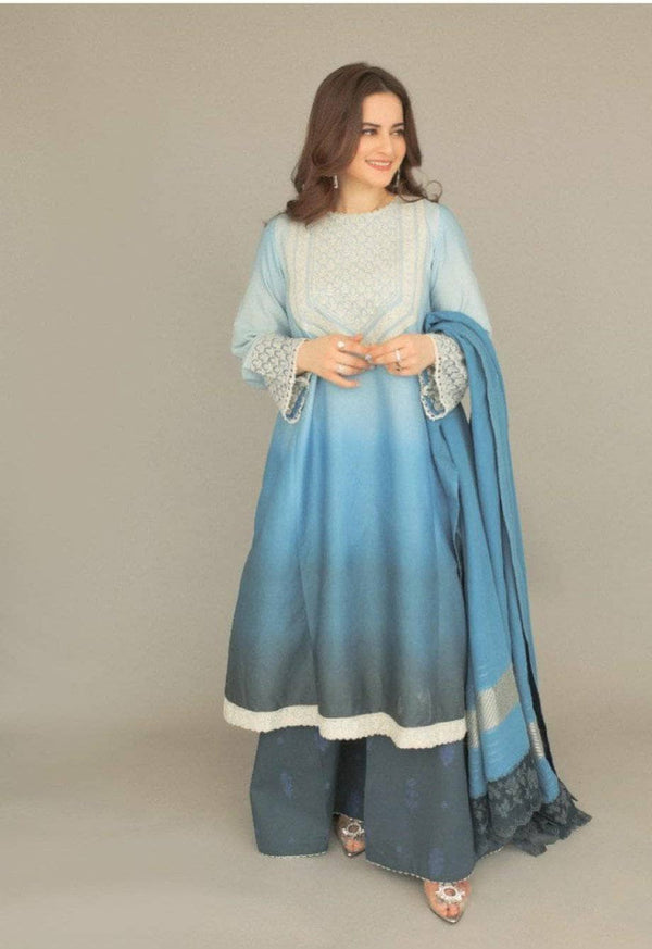 img_zara_shahjahan_coco_lawn_2021_awwal_boutique