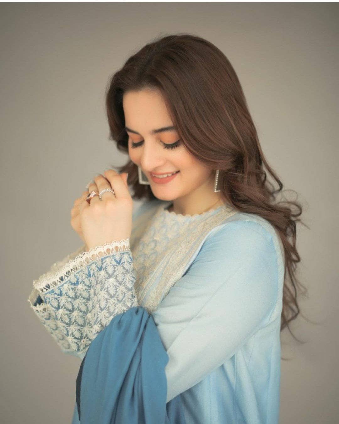 img_zara_shahjahan_coco_lawn_2021_awwal_boutique