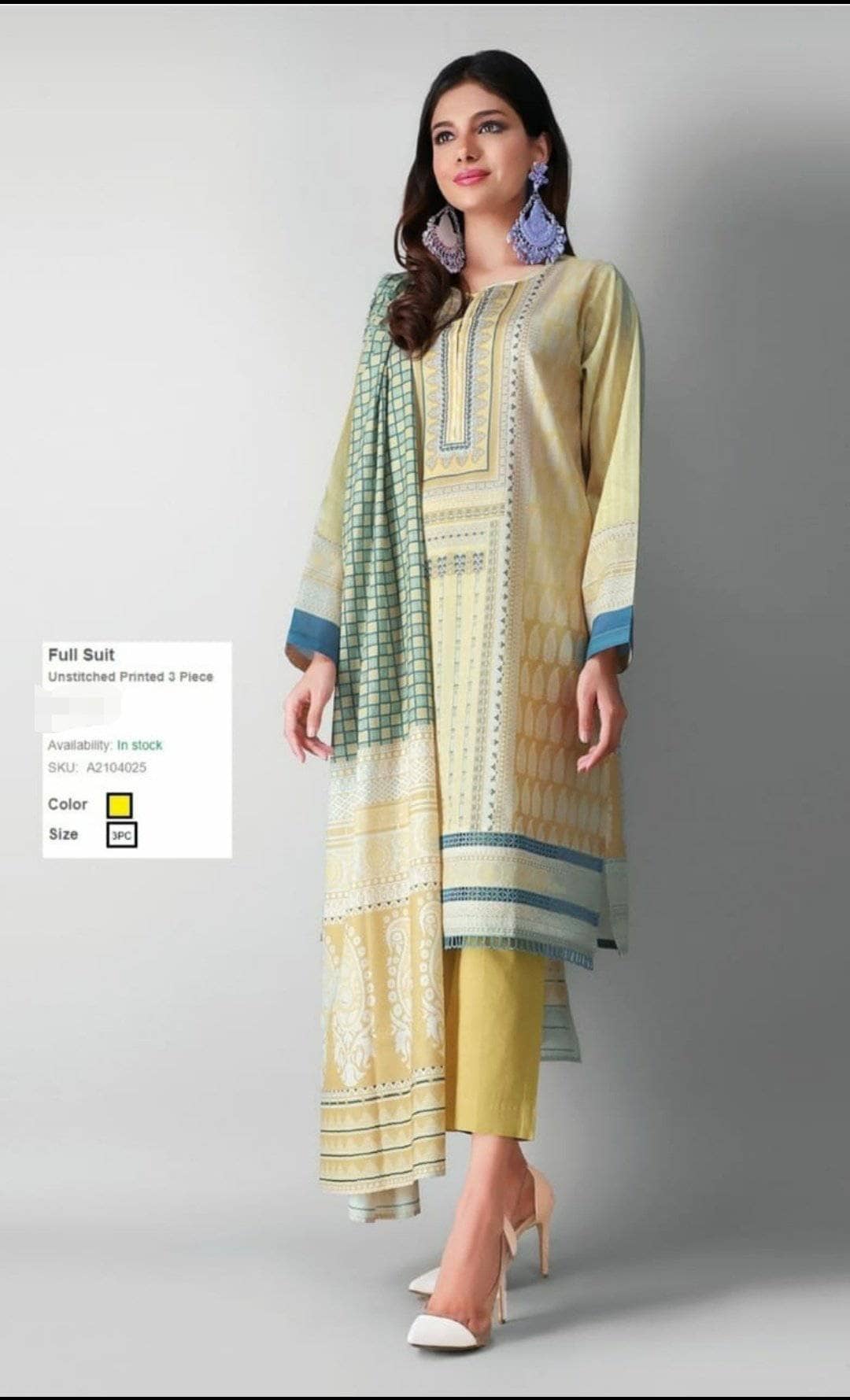 img_khaadi_lawn_2021_awwal_boutique