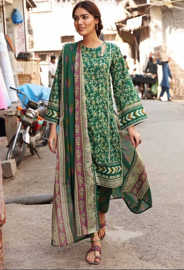 img_gul_ahmed_organic_lawn_2021_awwal_boutique