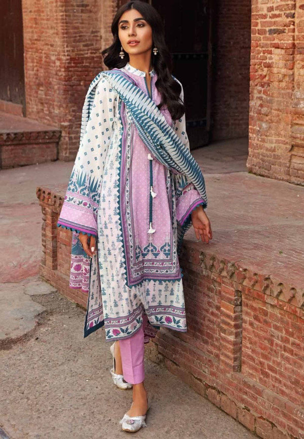 img_gul_ahmed_organic_lawn_2021_awwal_boutique