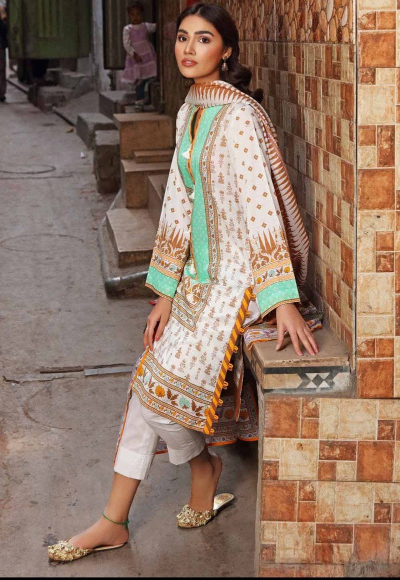 img_gul_ahmed_organic_lawn_2021_awwal_boutique