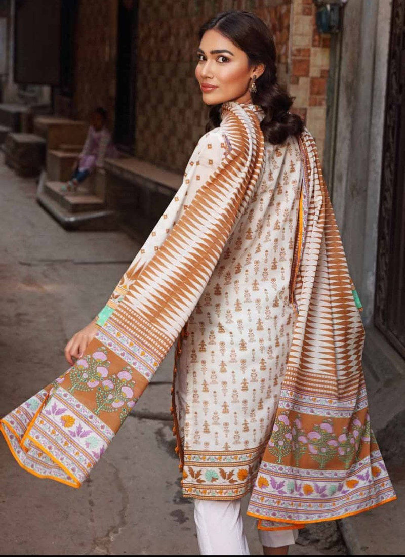 img_gul_ahmed_organic_lawn_2021_awwal_boutique