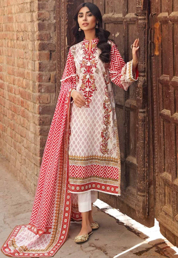 img_gul_ahmed_organic_lawn_2021_awwal_boutique