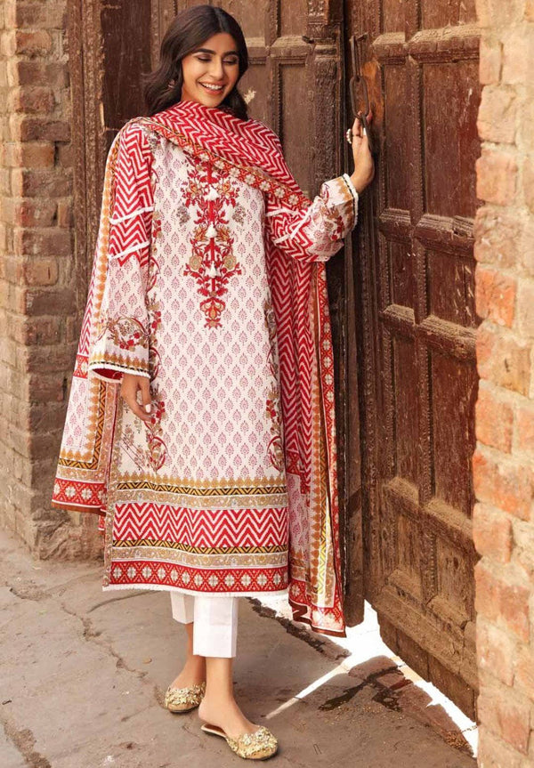 img_gul_ahmed_organic_lawn_2021_awwal_boutique