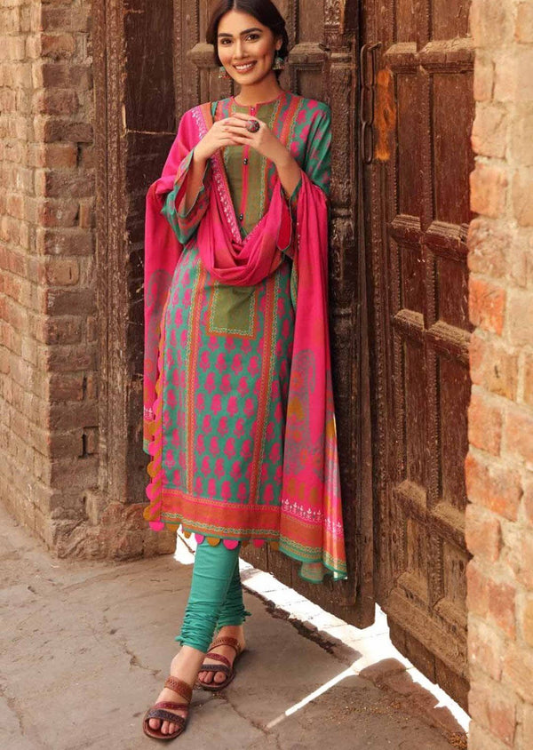 img_gul_ahmed_organic_lawn_2021_awwal_boutique