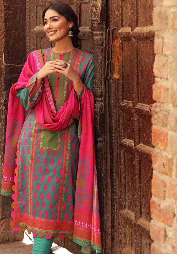 img_gul_ahmed_organic_lawn_2021_awwal_boutique