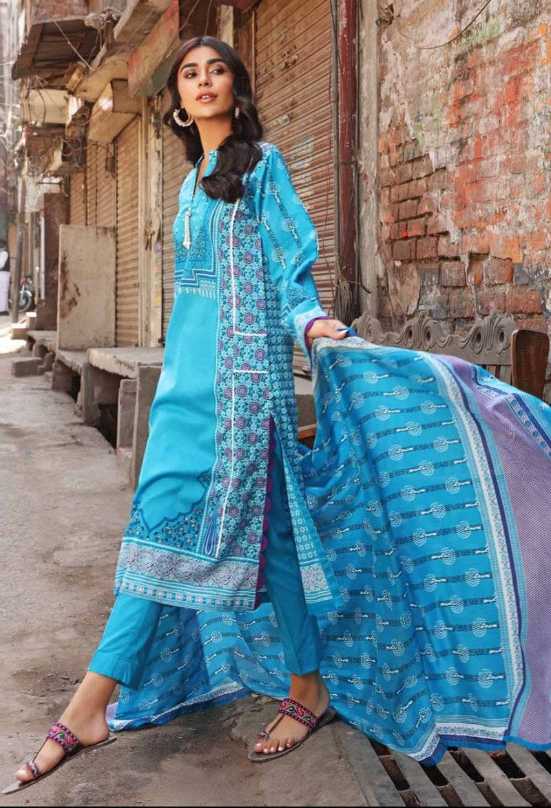 img_gul_ahmed_organic_lawn_2021_awwal_boutique