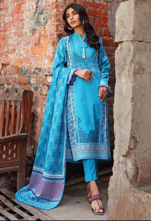 img_gul_ahmed_organic_lawn_2021_awwal_boutique