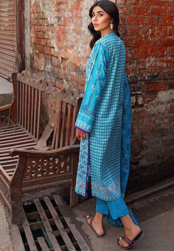 img_gul_ahmed_organic_lawn_2021_awwal_boutique