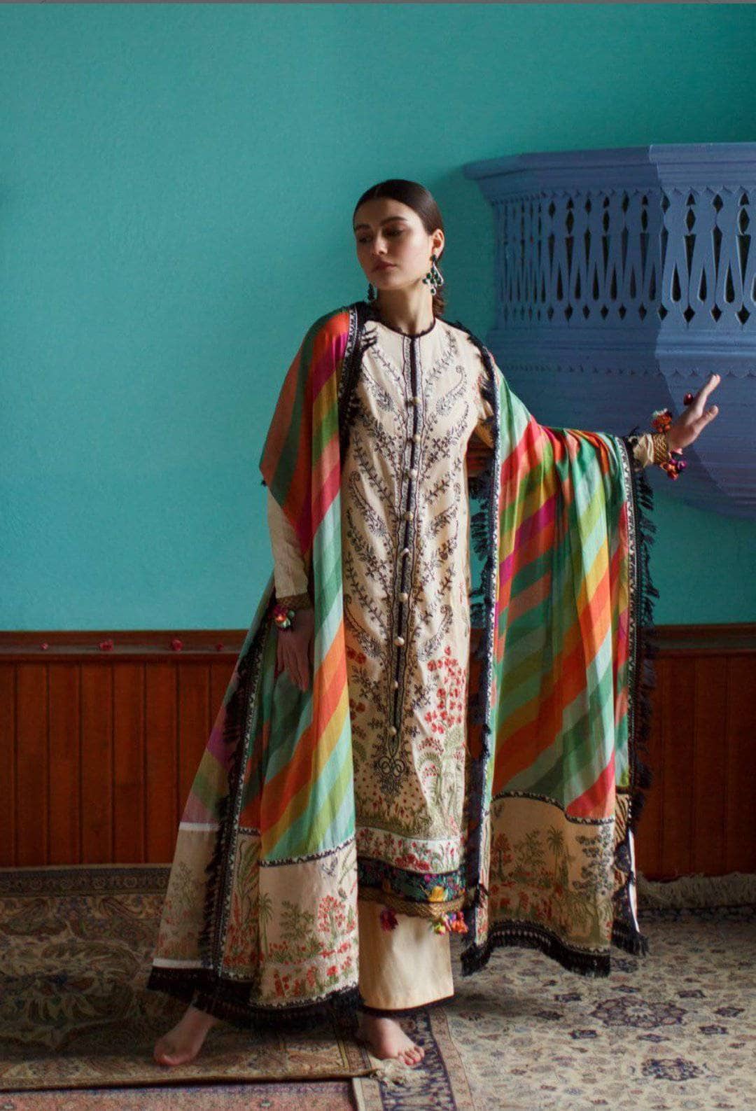 img_elan_ormana_lawn_2021_awwal_boutique