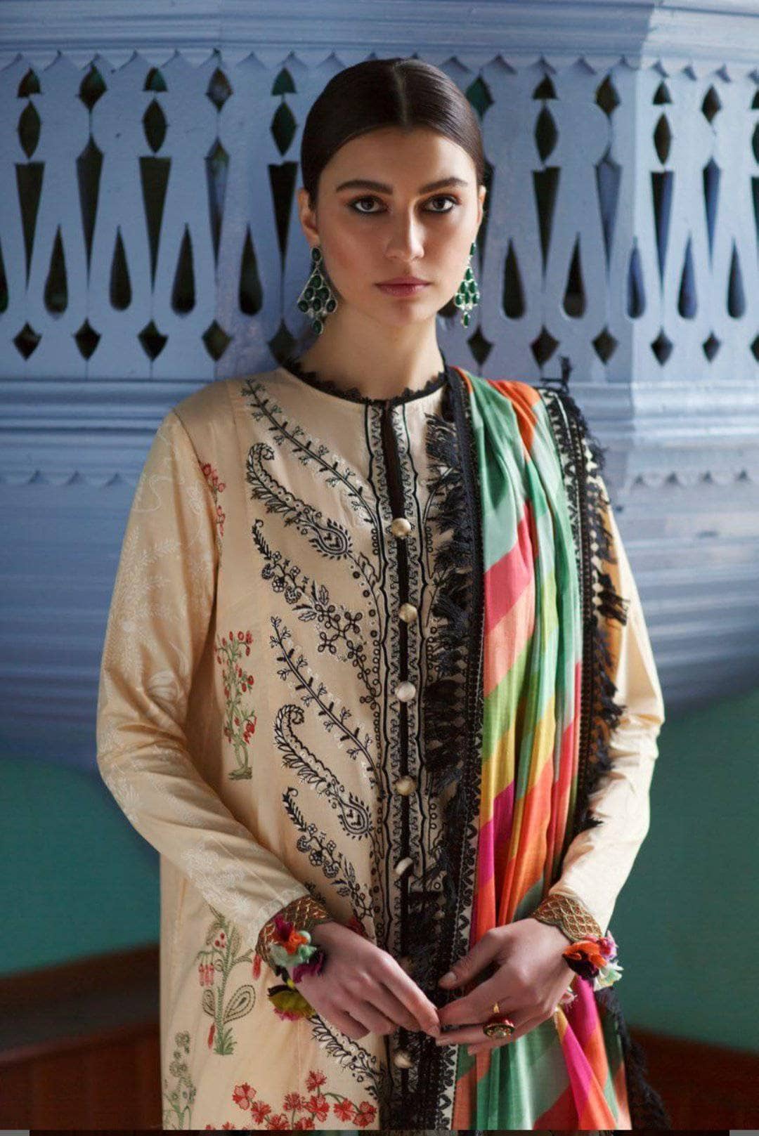 img_elan_ormana_lawn_2021_awwal_boutique